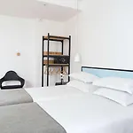 Hotel Palm - Astotel
