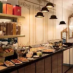 Hotel Malte - Astotel