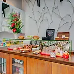 Hotel Joyce - Astotel