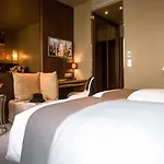 Hôtel B Montmartre