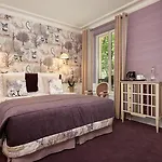 Relais Saint Jacques