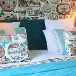 Relais Saint Jacques