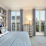 Relais Saint Jacques