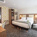 Holiday Inn Paris Opera - Grands Boulevards By Ihg
