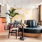 Hotel Ami - Orso Hotels
