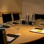 Holiday Inn Paris Opera - Grands Boulevards By Ihg