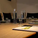 Holiday Inn Paris Opera - Grands Boulevards By Ihg