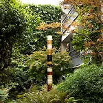 Jardins Eiffel