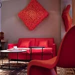 Hôtel Golden Tulip Opéra de Noailles