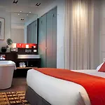Hôtel Golden Tulip Opéra de Noailles