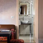 Hotel Ares Eiffel