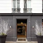 Hôtel Gaston