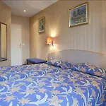 Hôtel Transcontinental
