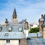 Hôtel Artus