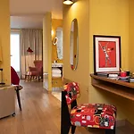 Hôtel Artus