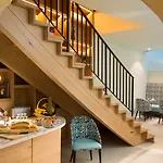 Hotel Artus