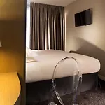 Best Western Plus Quartier Latin Pantheon