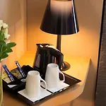 Best Western Plus Quartier Latin Pantheon
