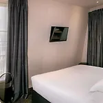 Best Western Plus Quartier Latin Pantheon