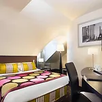 Hôtel Le M