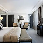 Castille Paris - Starhotels Collezione