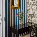 Hôtel Saint Germain