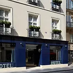 Hôtel Saint Germain
