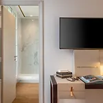 Hotel Le Walt By Inwood Hotels