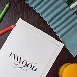 Hotel Le Walt By Inwood Hotels
