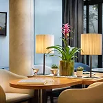 Hotel Le Walt By Inwood Hotels