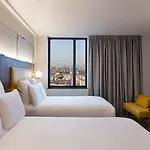 Pullman Paris Montparnasse