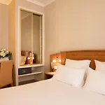 Hotel Elysees Opera