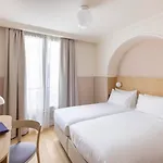 Hotel Oratio