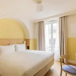 Hotel Oratio