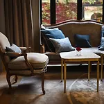 Hôtel Lancaster Paris Champs-Elysées