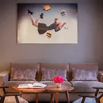 Hotel Le Tourville By Inwood Hotels