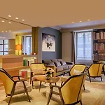 Hotel Le Tourville By Inwood Hotels