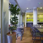 Citadines Montparnasse Paris