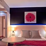 Hôtel Berkeley