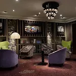 Le Mathurin Hotel&Spa