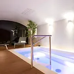 Le Mathurin Hotel&Spa