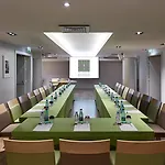 Hôtel Bel Ami