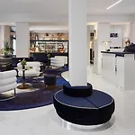 Hotel Bel Ami
