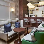 Hotel Bel Ami