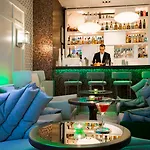 Hotel Bel Ami