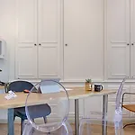 Hôtel Korner Etoile