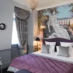 Hotel&Spa de Latour Maubourg