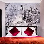 Hotel&Spa de Latour Maubourg