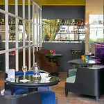 Hôtel Le Bellechasse Saint-Germain
