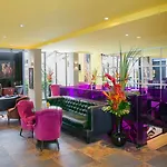 Hôtel Le Bellechasse Saint-Germain
